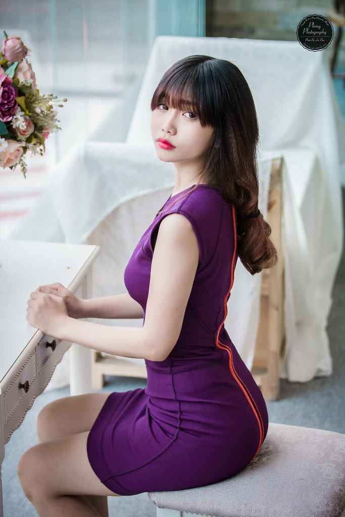 大乳boobs巨大吃奶光头